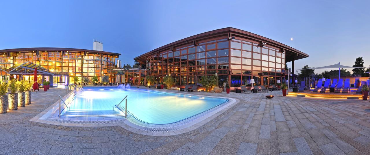 Hotel Spitzenpfeil Michelau in Oberfranken Exterior photo